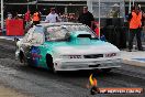 Heathcote Park Raceway Xmas Challenge - HP0_3776